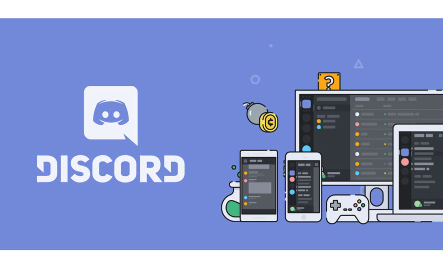 Unlocking Unlimited Online Possibilities: Join Our 24/7 Discord Community!